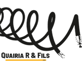 QUAIRIA R & FILS